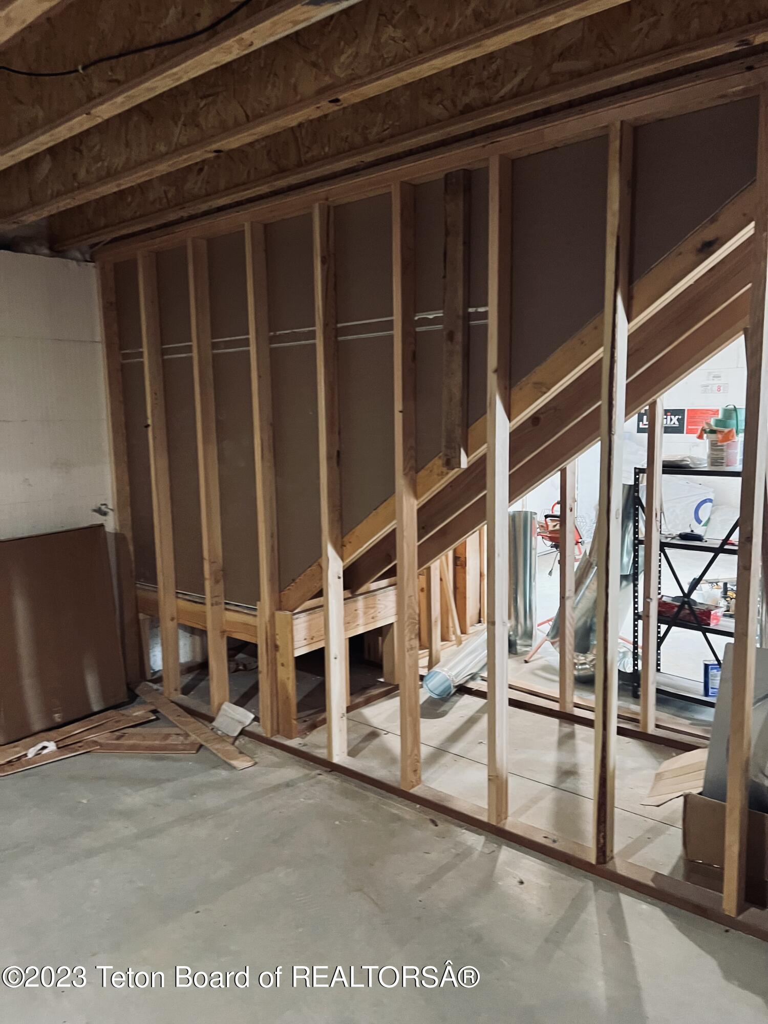 237 Rocky Rd Circle Afton, WY 83110 - Photo 39 of 51 IMG_5151