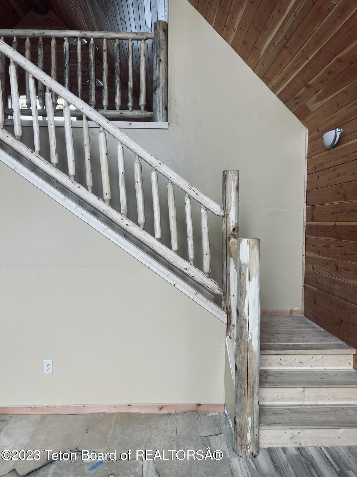 237 Rocky Rd Circle Afton, WY 83110 - Photo 4 of 51 IMG_5092