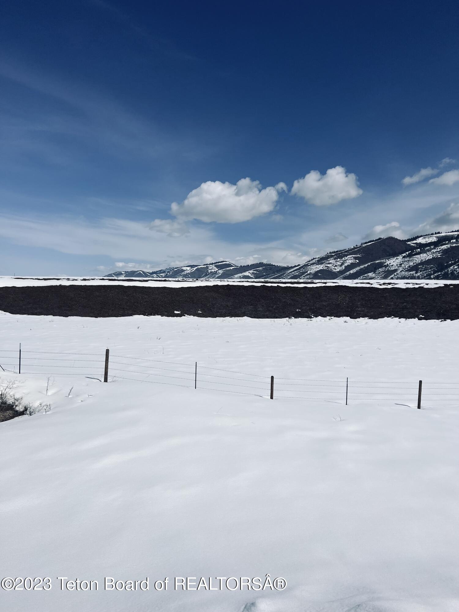237 Rocky Rd Circle Afton, WY 83110 - Photo 41 of 51 IMG_5071
