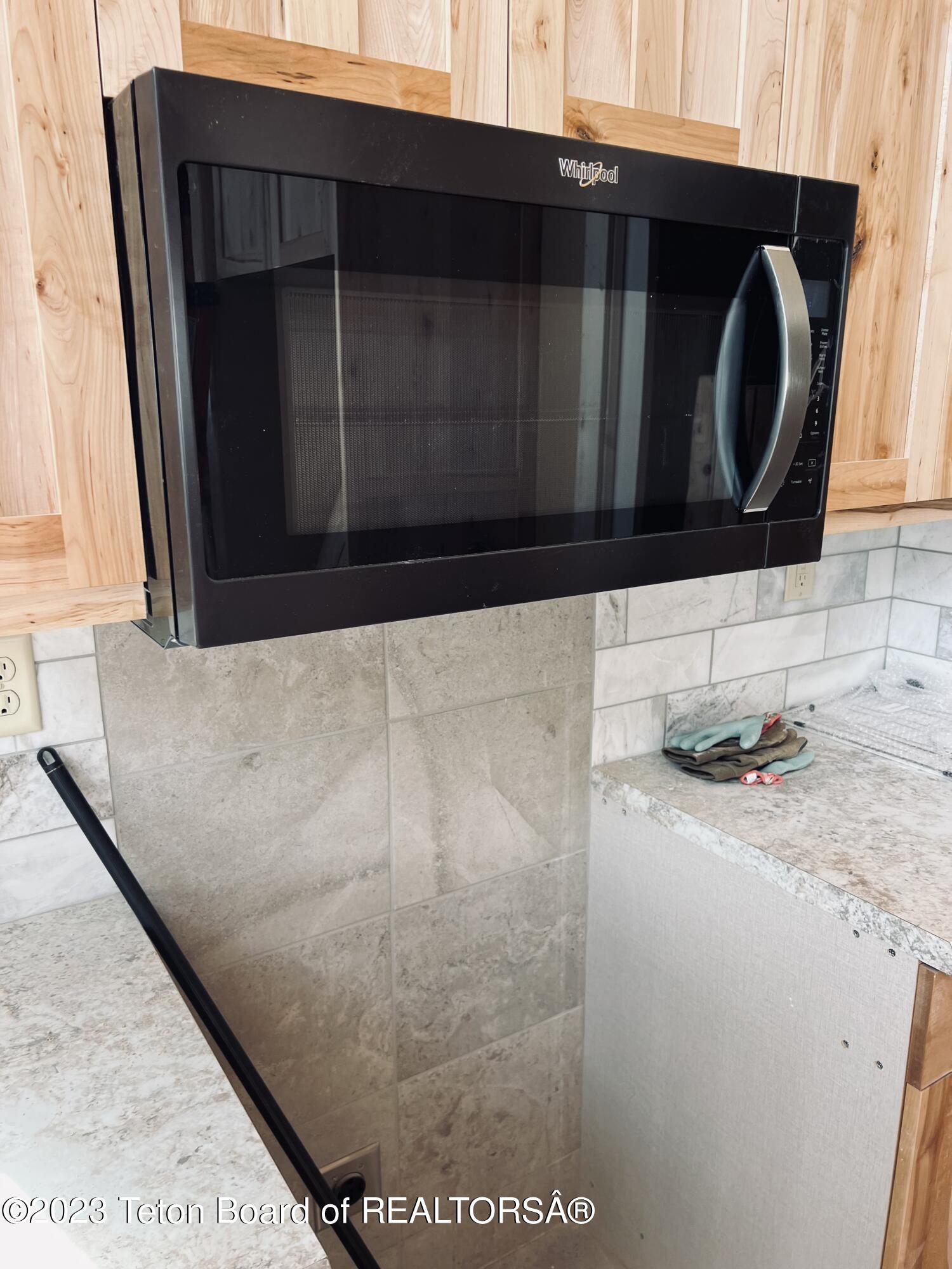 237 Rocky Rd Circle Afton, WY 83110 - Photo 44 of 51 IMG_4896