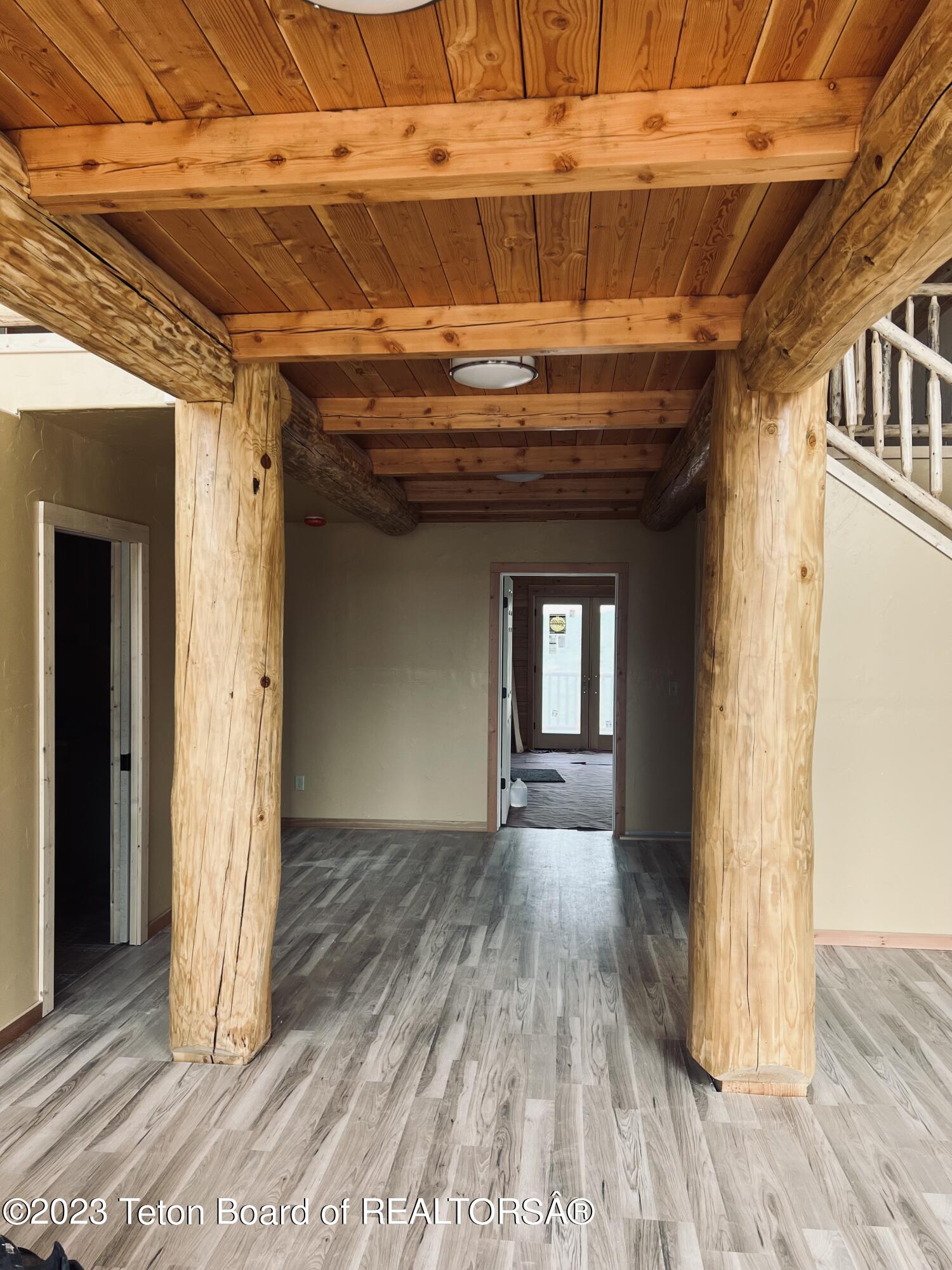 237 Rocky Rd Circle Afton, WY 83110 - Photo 8 of 51 IMG_5103