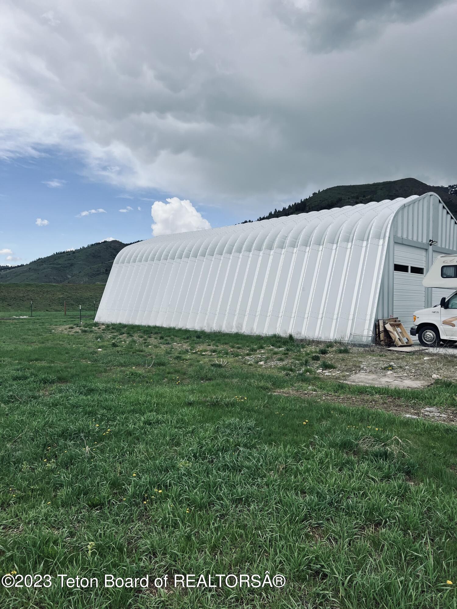 237 Rocky Rd Circle Afton, WY 83110 - Photo 9 of 51 IMG_5100
