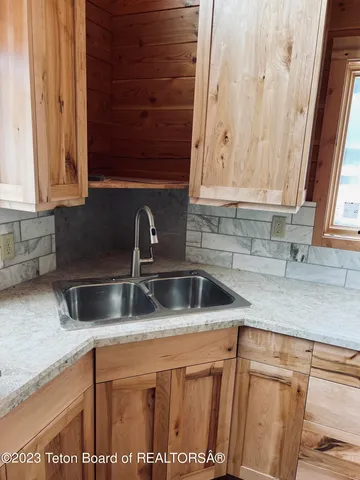 $750,000 | 237 Rocky Rd Circle, Afton, WY 83110