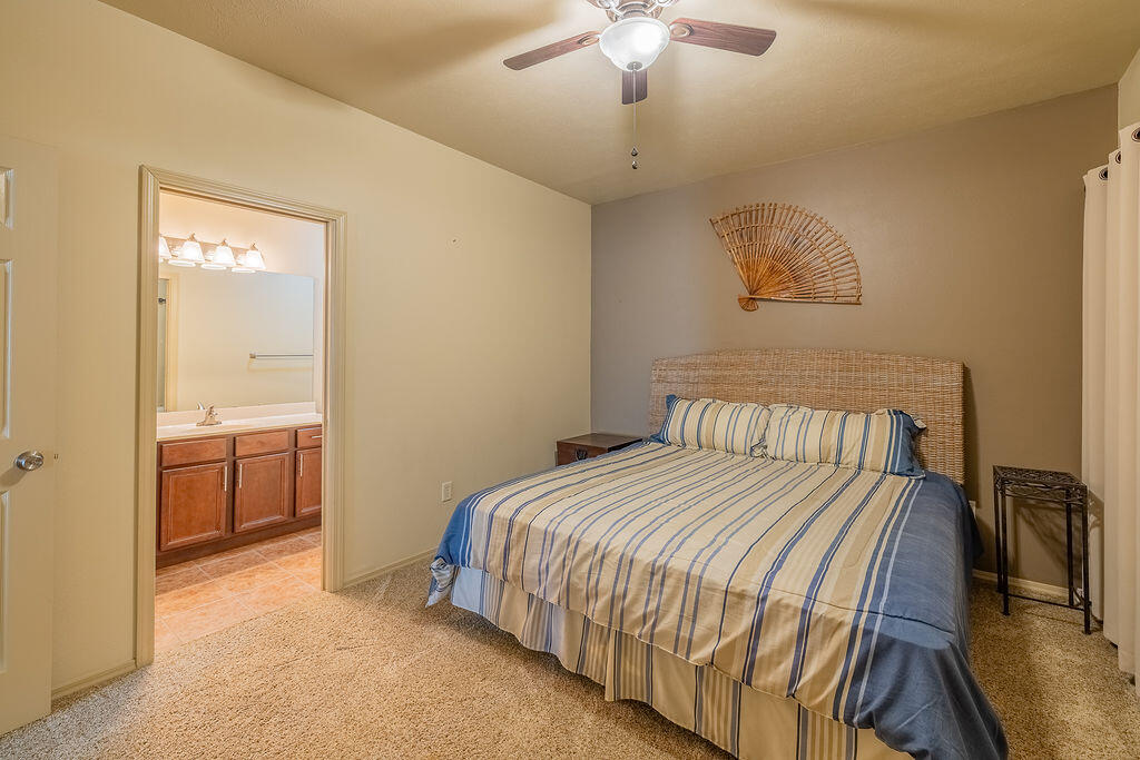 1261 Golf Drive, Unit 2 Reeds Spring, MO 65737 - Photo 28 of 60 0Z4A2260-HDR