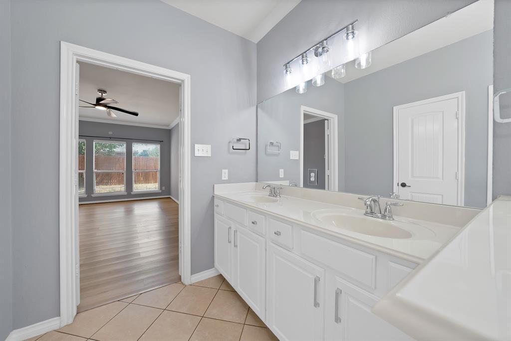 3822 Spring Run Lane Melissa, TX 75454 - Photo 24 of 39 Gallery Image 24