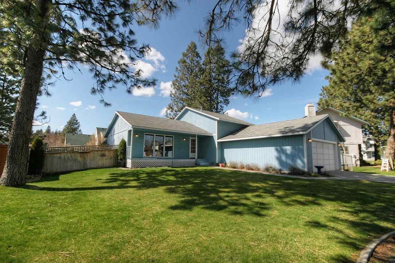 2304 South Evergreen Road Spokane, WA 99216 - Photo 2 of 13 Gallery Image 2
