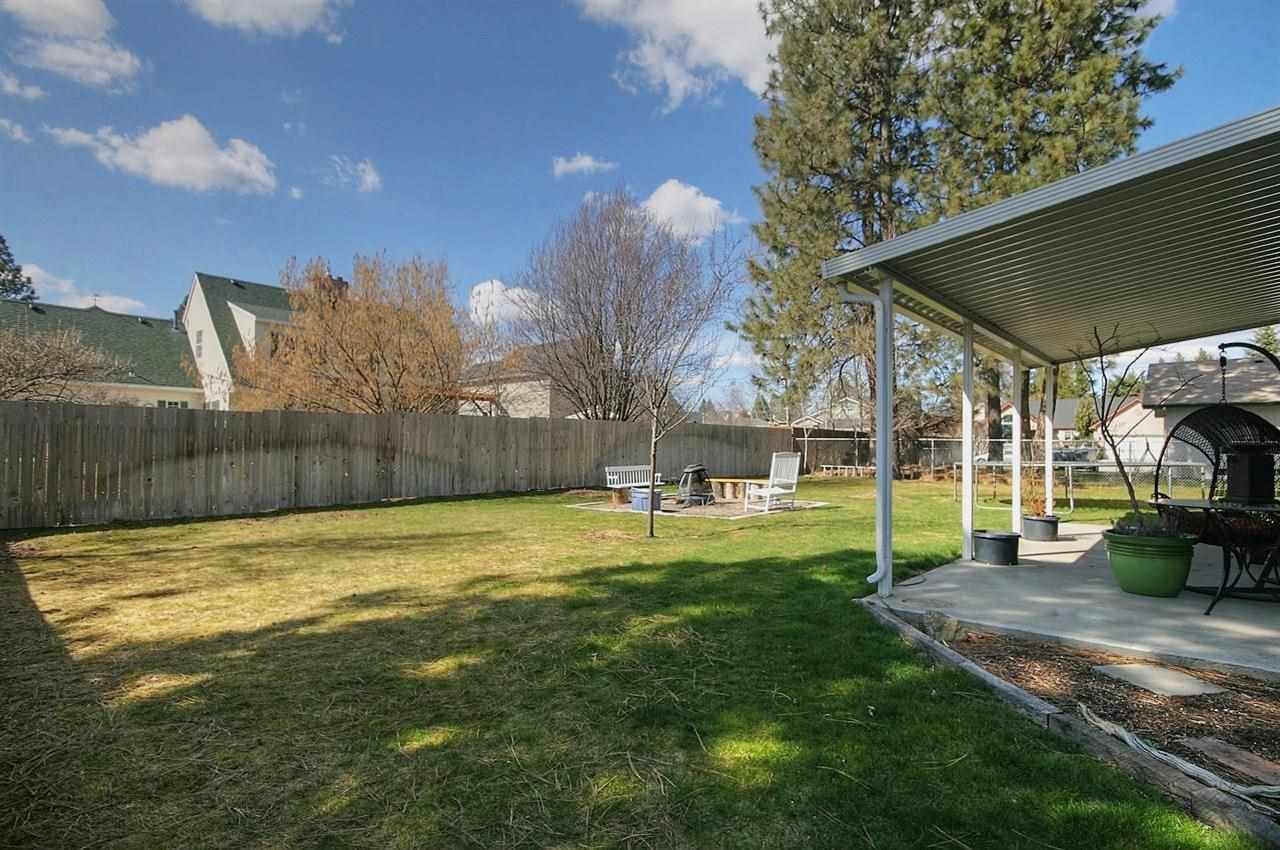 2304 South Evergreen Road Spokane, WA 99216 - Photo 11 of 13 Gallery Image 11