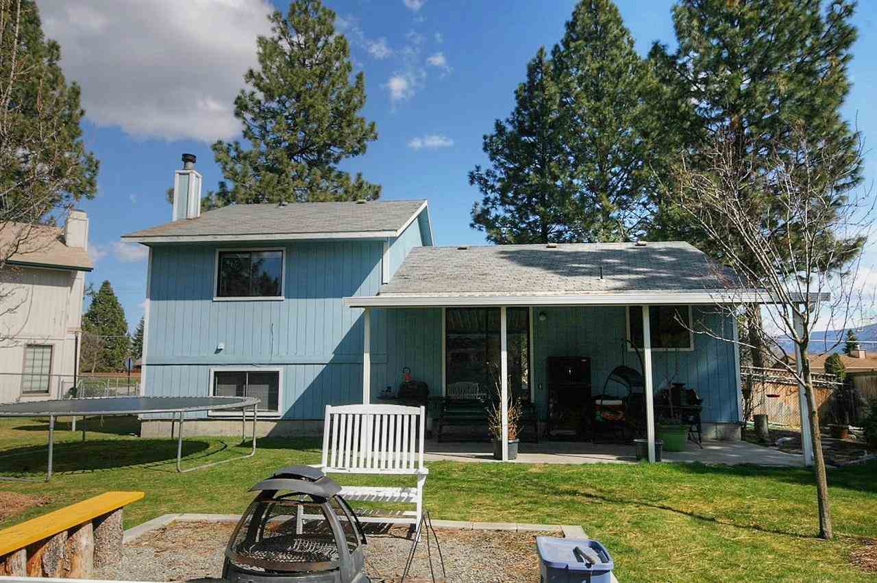 2304 South Evergreen Road Spokane, WA 99216 - Photo 12 of 13 Gallery Image 12