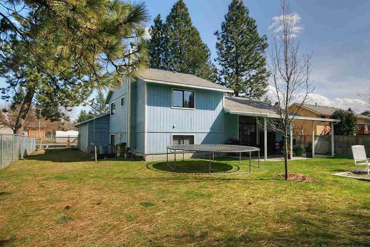 2304 South Evergreen Road Spokane, WA 99216 - Photo 13 of 13 Gallery Image 13
