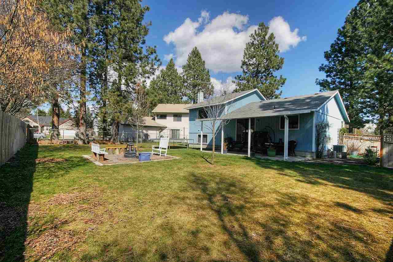 2304 South Evergreen Road Spokane, WA 99216 - Photo 6 of 13 Gallery Image 6