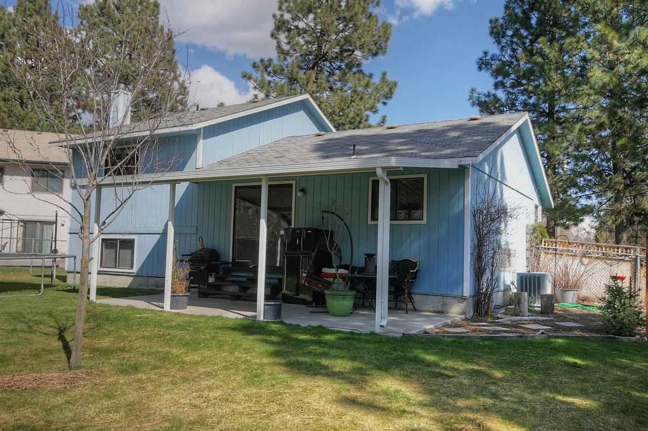 2304 South Evergreen Road Spokane, WA 99216 - Photo 7 of 13 Gallery Image 7