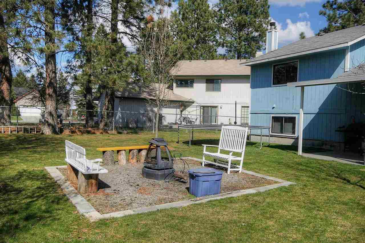 2304 South Evergreen Road Spokane, WA 99216 - Photo 8 of 13 Gallery Image 8