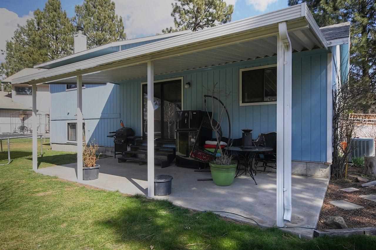 2304 South Evergreen Road Spokane, WA 99216 - Photo 9 of 13 Gallery Image 9