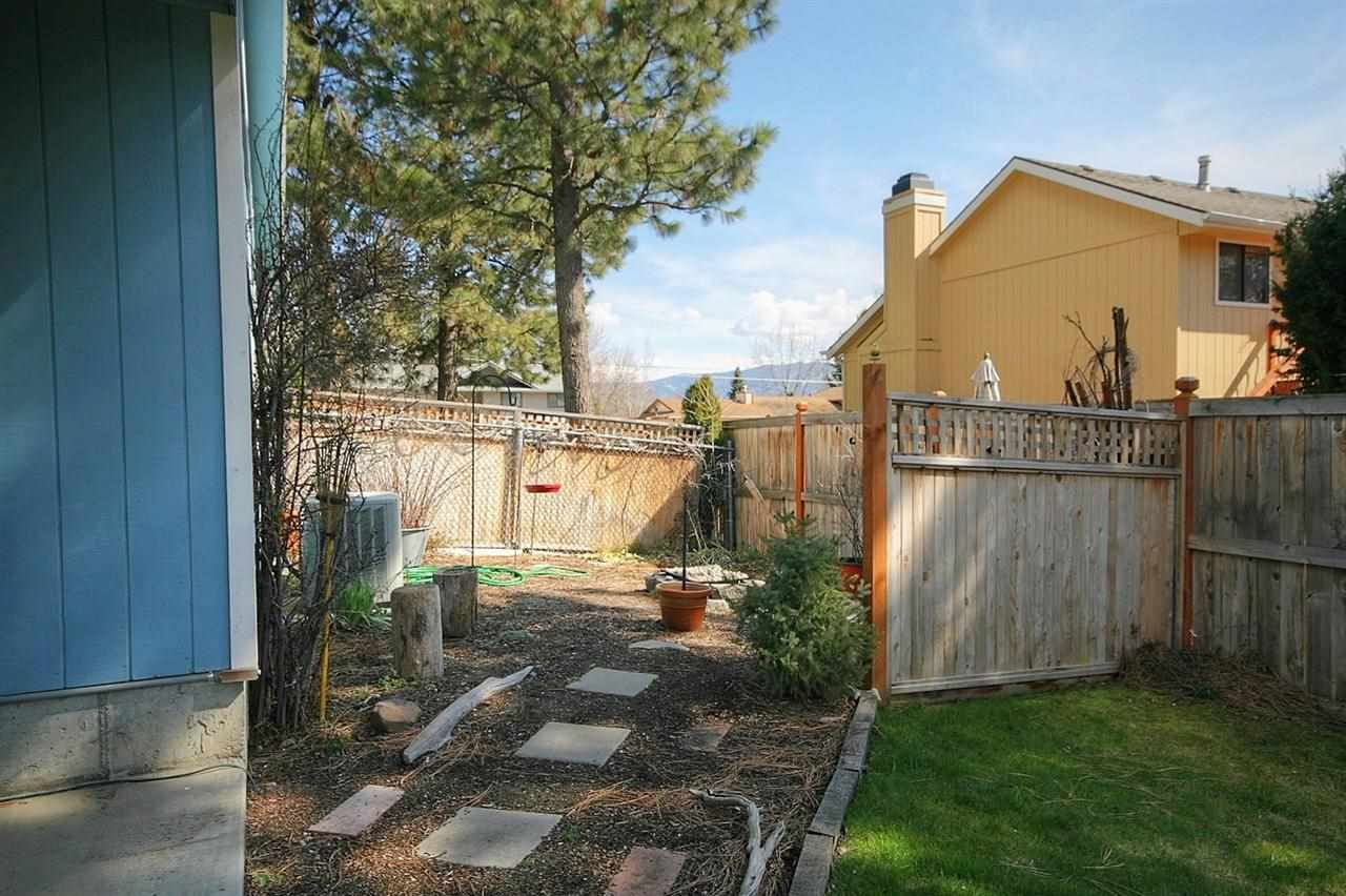 2304 South Evergreen Road Spokane, WA 99216 - Photo 10 of 13 Gallery Image 10