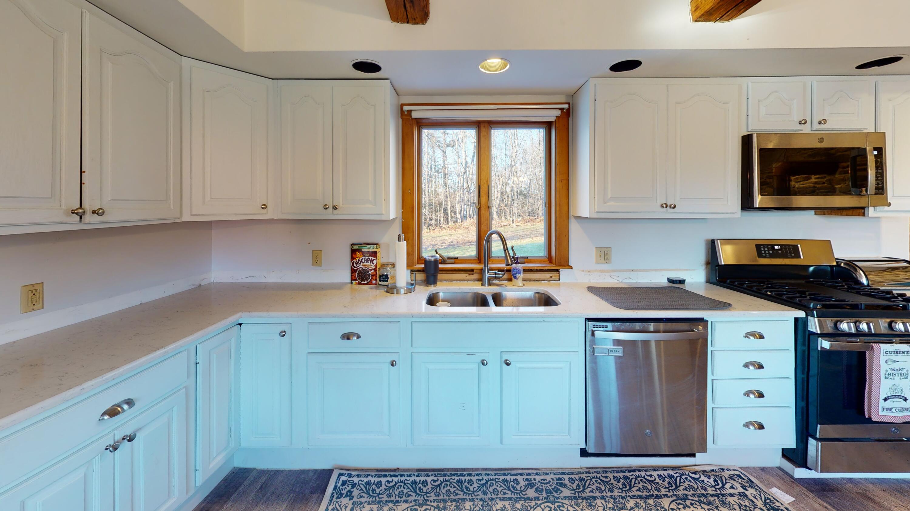 27 Trundy Road Newburgh, ME 04444 - Photo 10 of 36 5