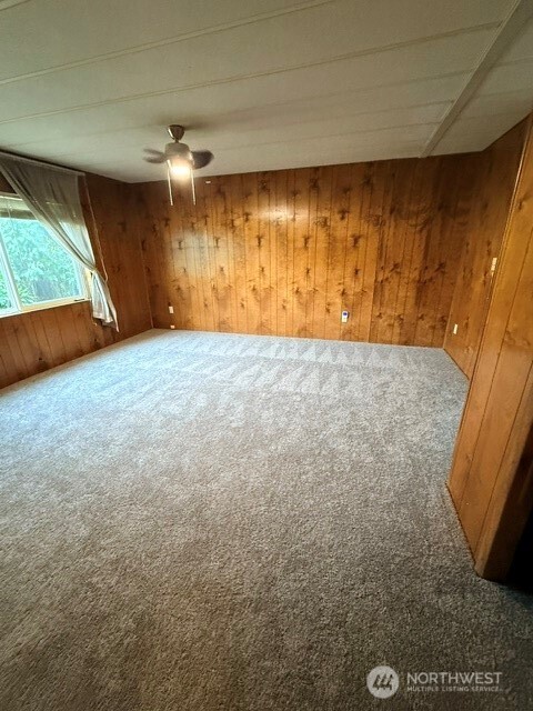 201 Union Avenue Southeast, Unit 193 Renton, WA 98059 - Photo 16 of 40 Gallery Image 16
