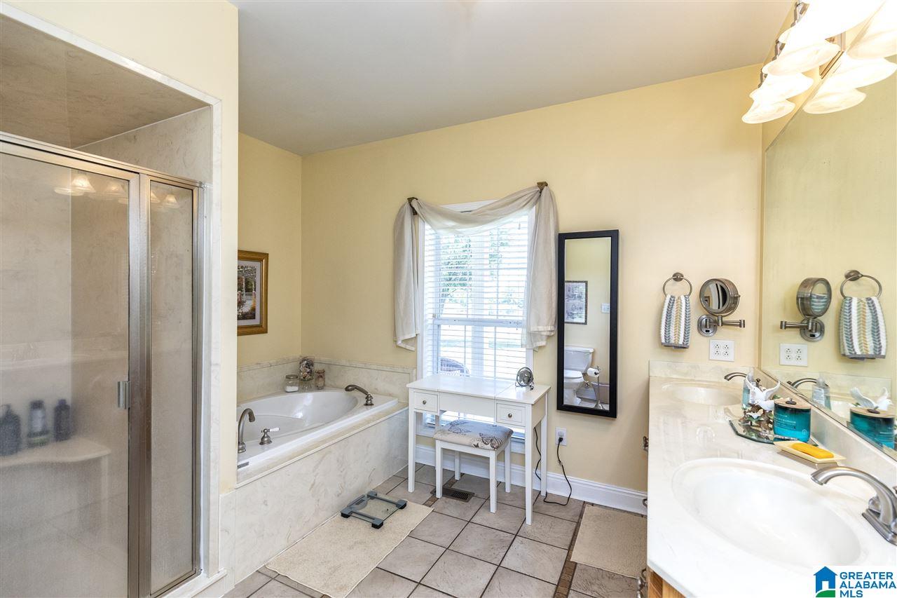 1210 County Road 97 Verbena, AL 36091 - Photo 43 of 50