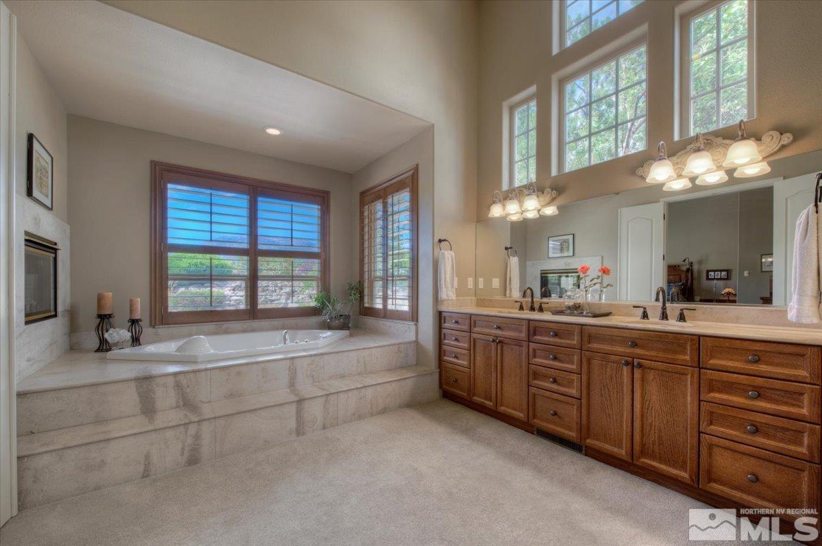 665 Oxbow Court Reno, NV 89511 - Photo 11 of 40 Photo 11
