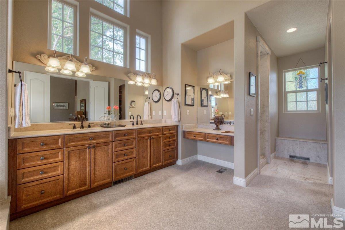 665 Oxbow Court Reno, NV 89511 - Photo 12 of 40 Photo 12