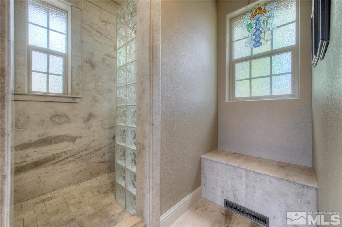 665 Oxbow Court Reno, NV 89511 - Photo 13 of 40 Photo 13