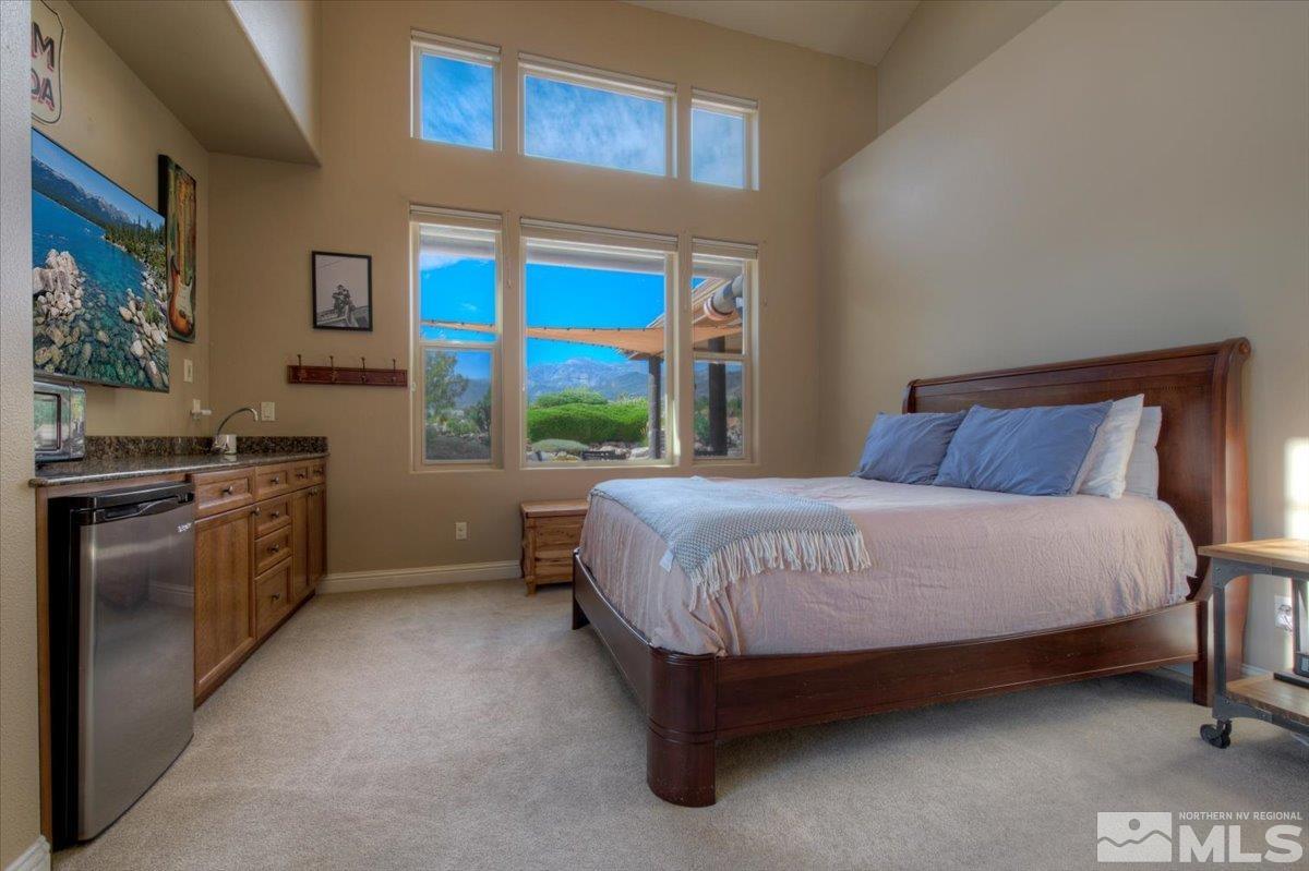 665 Oxbow Court Reno, NV 89511 - Photo 14 of 40 Photo 14