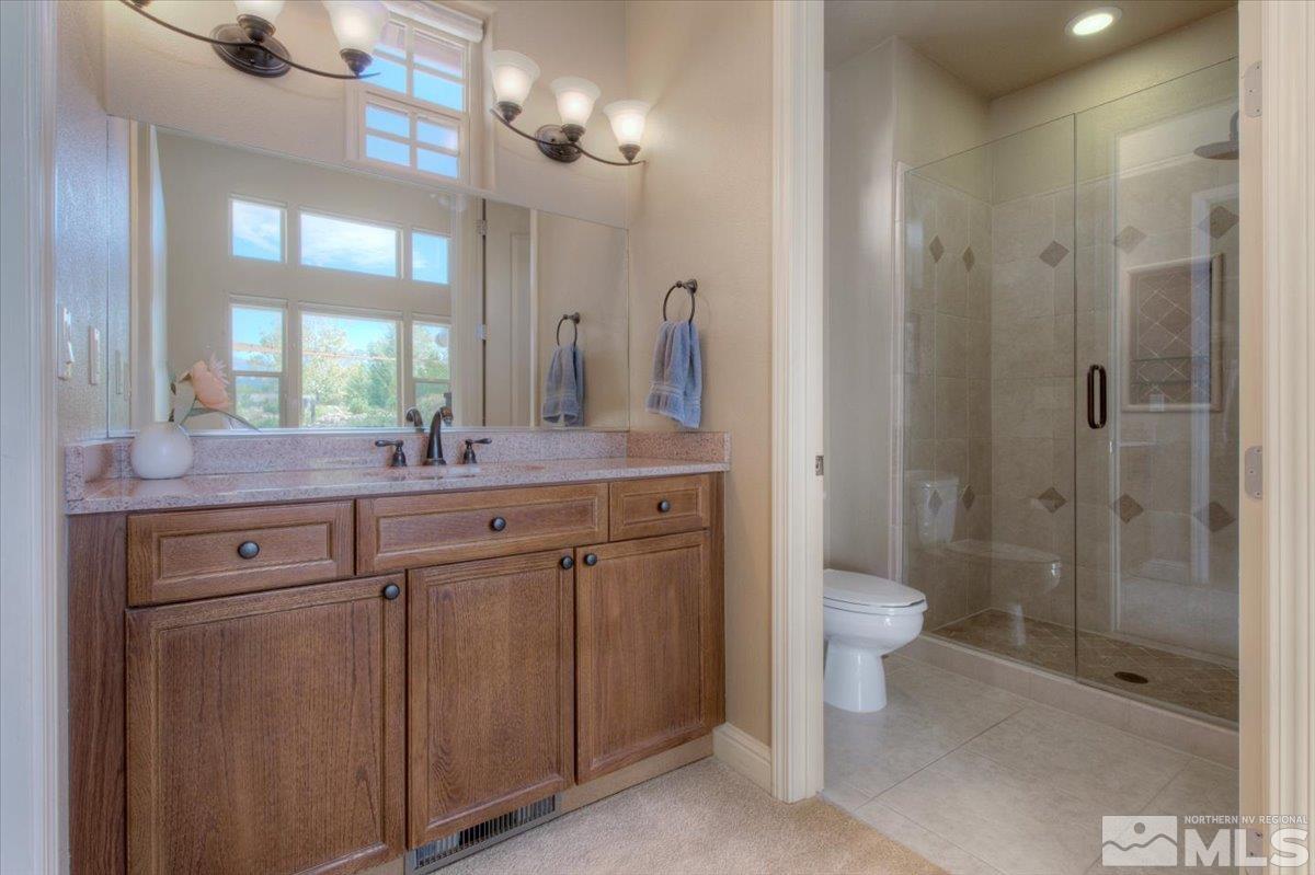 665 Oxbow Court Reno, NV 89511 - Photo 16 of 40 Photo 16