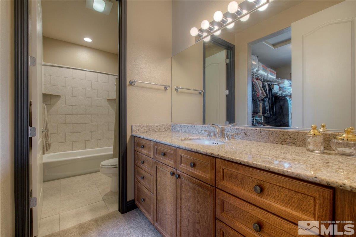 665 Oxbow Court Reno, NV 89511 - Photo 20 of 40 Photo 20