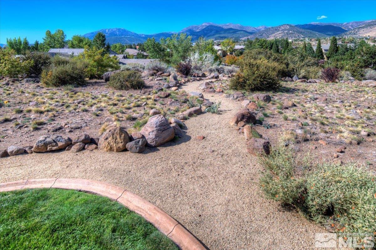 665 Oxbow Court Reno, NV 89511 - Photo 29 of 40 Photo 29