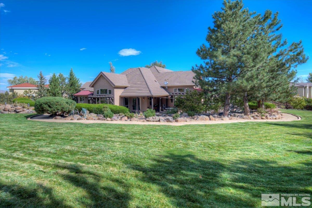 665 Oxbow Court Reno, NV 89511 - Photo 30 of 40 Photo 30