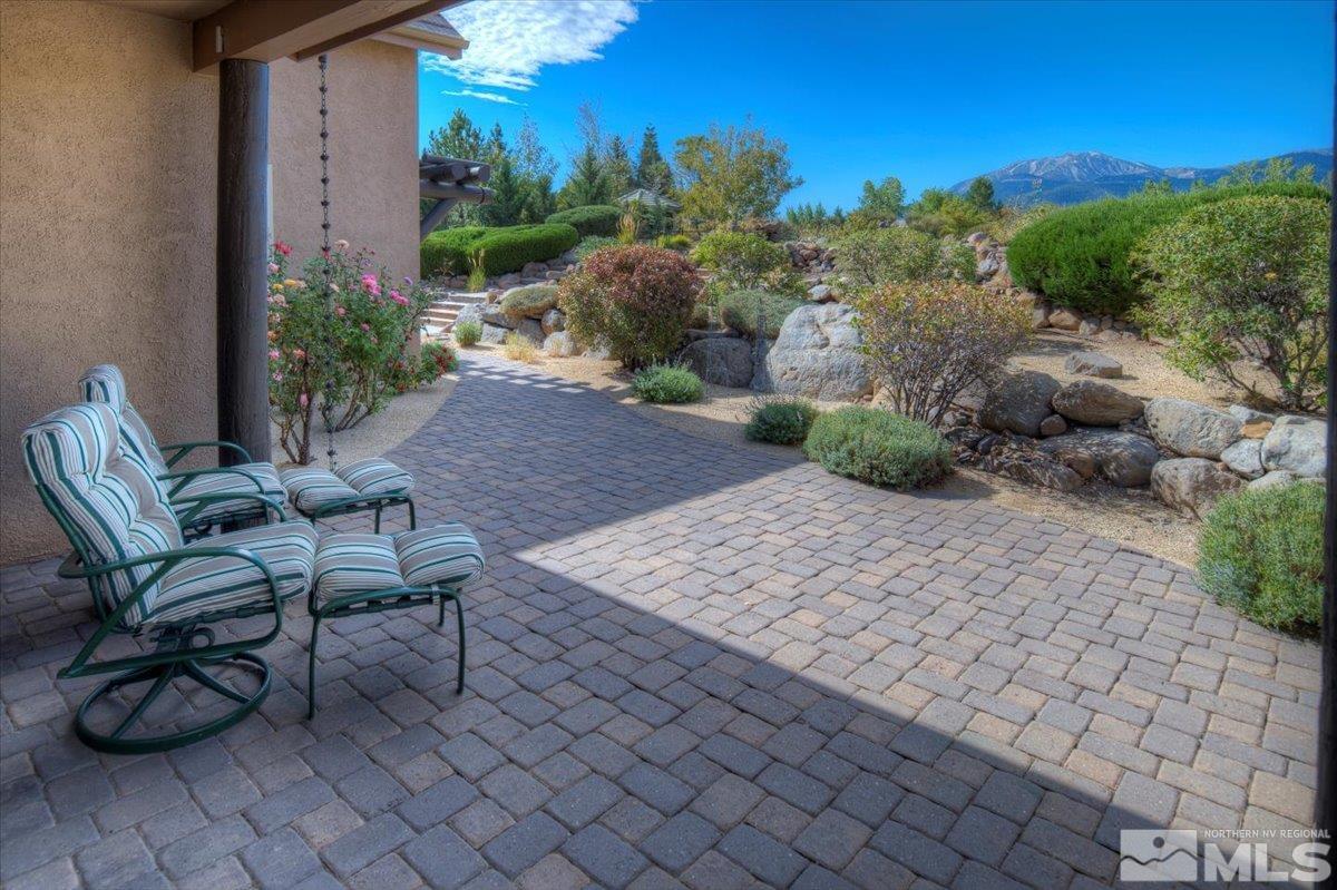 665 Oxbow Court Reno, NV 89511 - Photo 31 of 40 Photo 31
