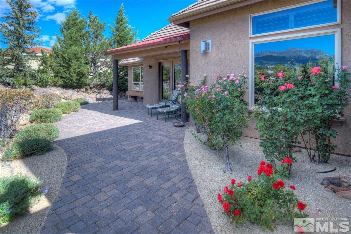 665 Oxbow Court Reno, NV 89511 - Photo 32 of 40 Photo 32