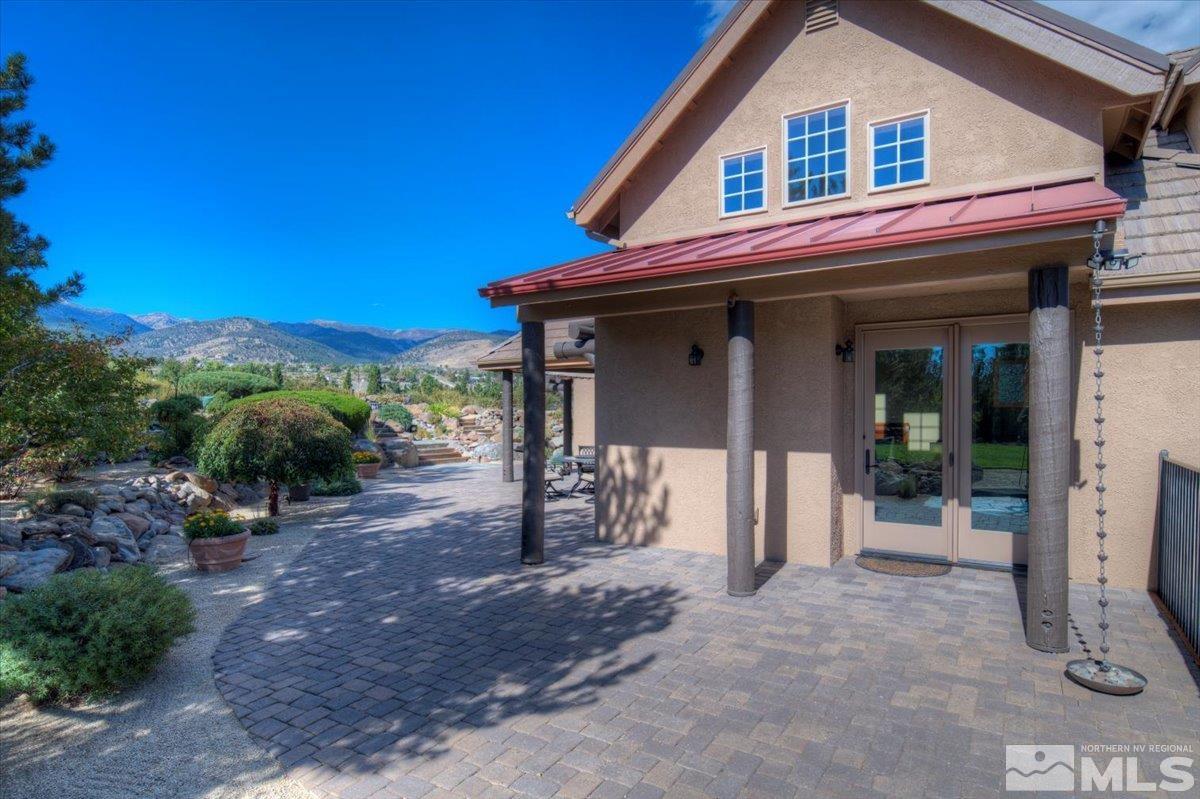 665 Oxbow Court Reno, NV 89511 - Photo 36 of 40 Photo 36