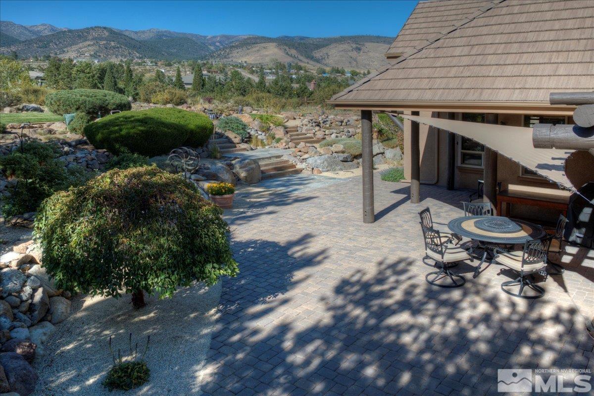 665 Oxbow Court Reno, NV 89511 - Photo 37 of 40 Photo 37