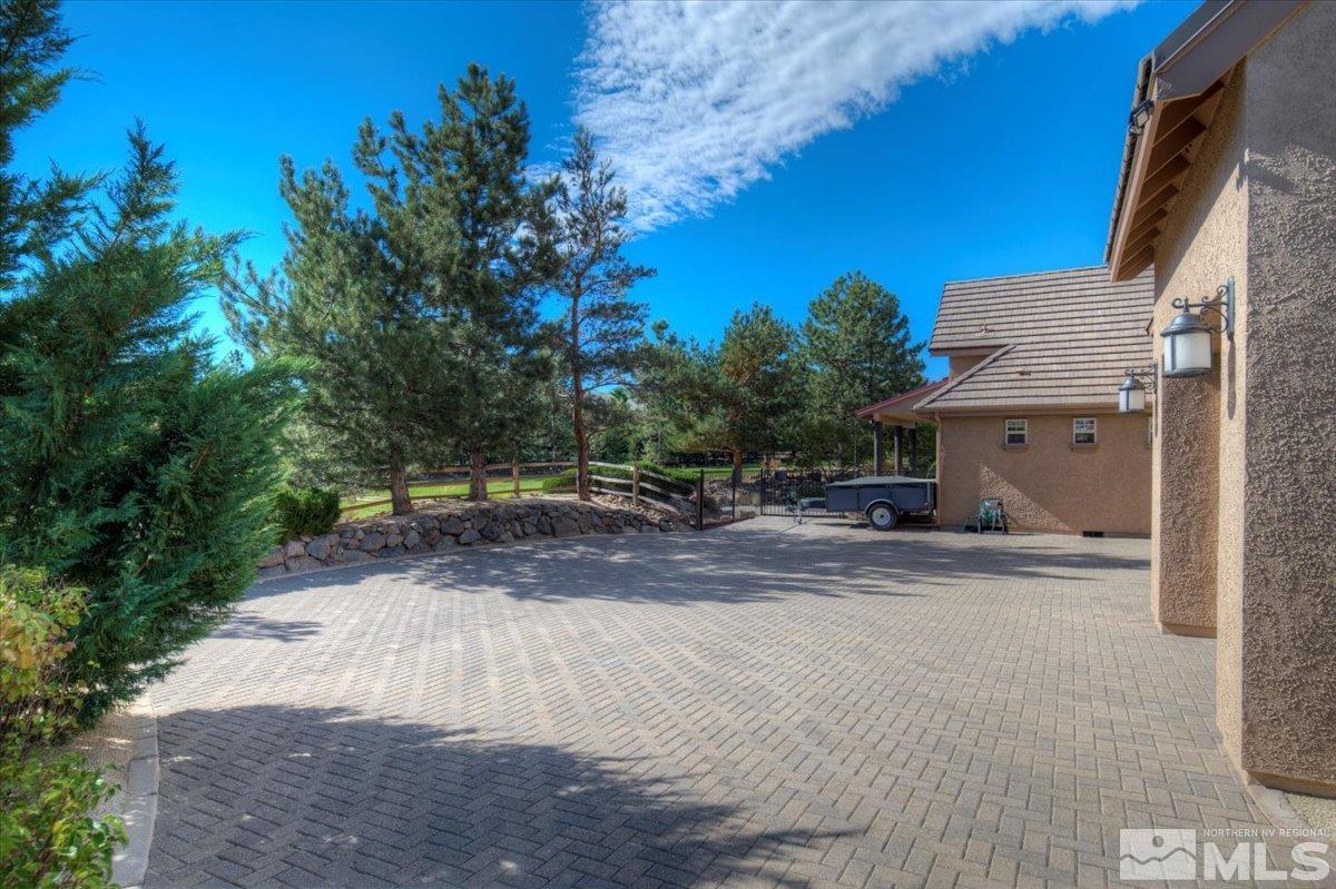665 Oxbow Court Reno, NV 89511 - Photo 38 of 40 Photo 38
