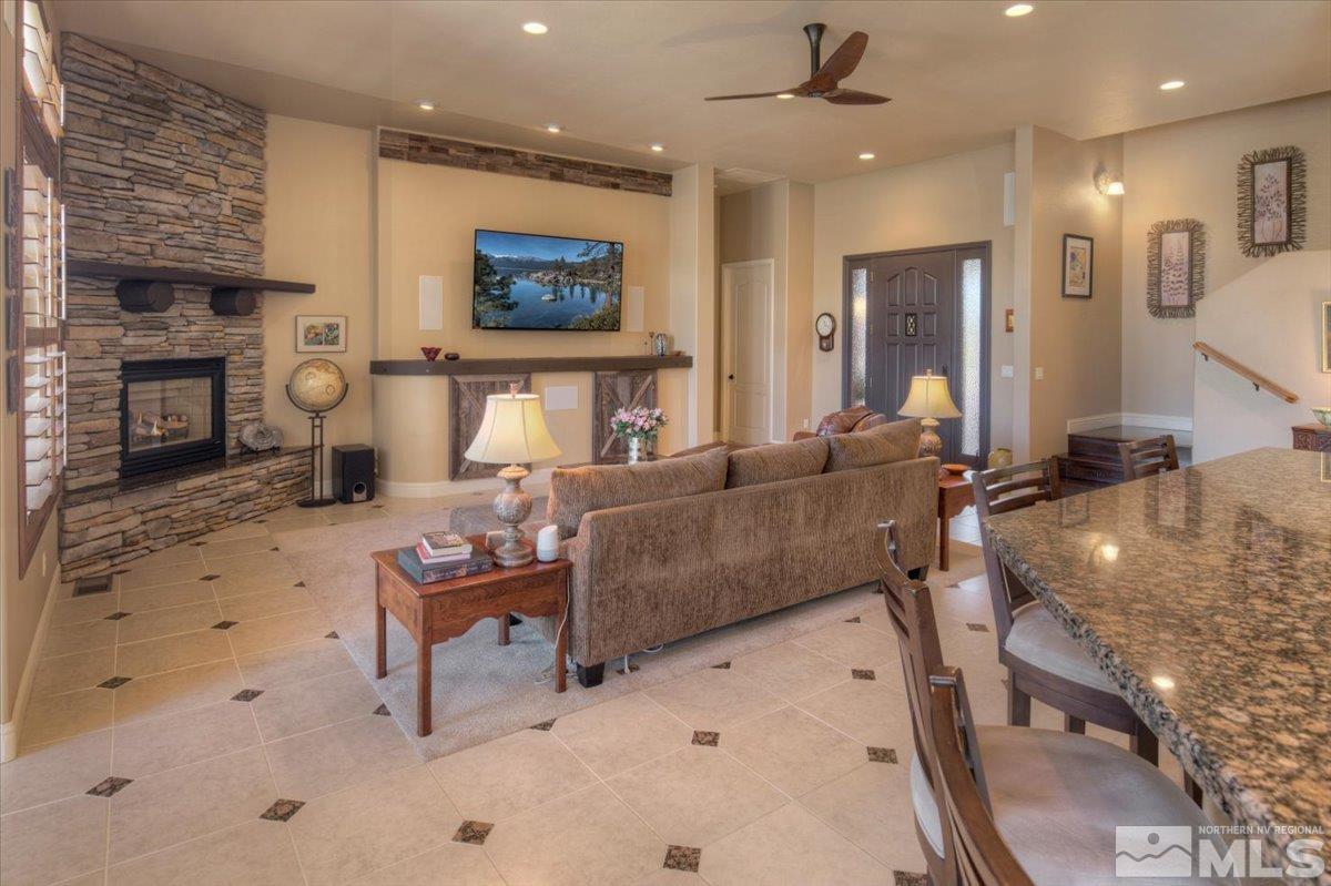665 Oxbow Court Reno, NV 89511 - Photo 5 of 40 Photo 5