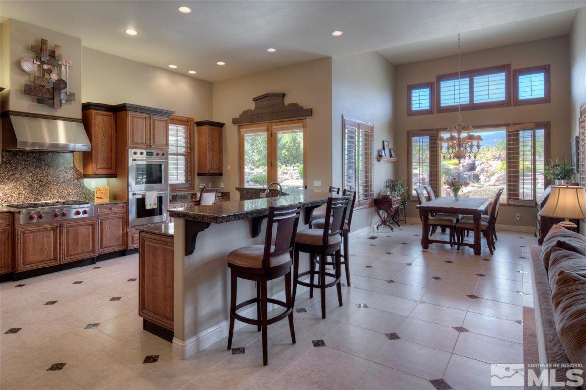 665 Oxbow Court Reno, NV 89511 - Photo 7 of 40 Photo 7