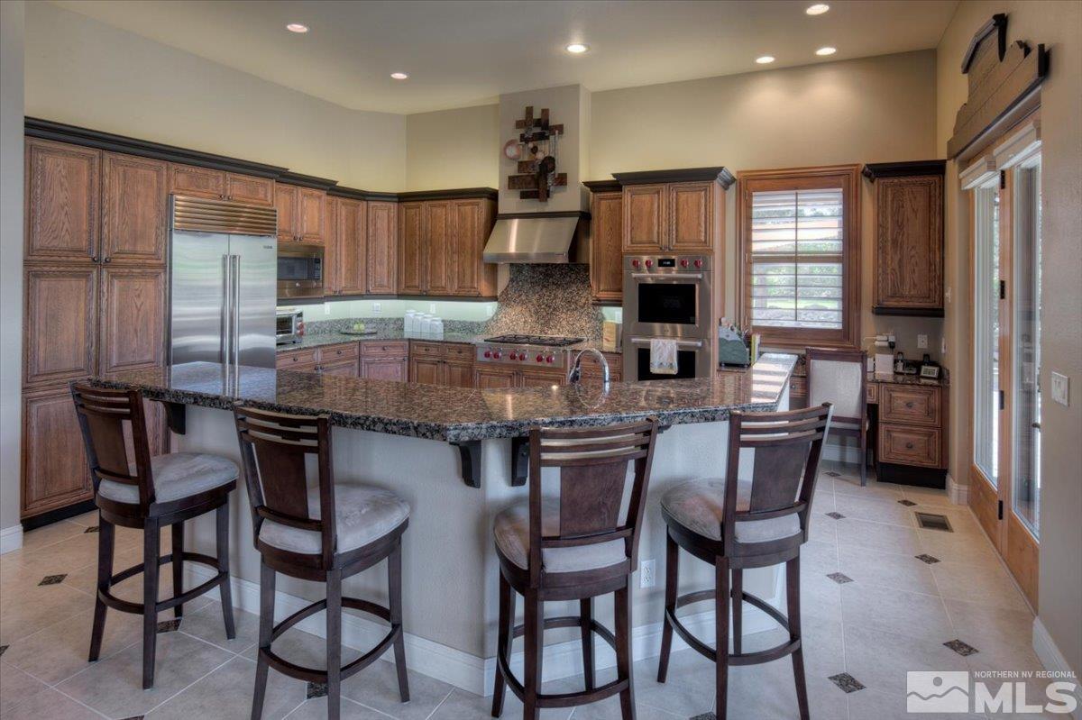 665 Oxbow Court Reno, NV 89511 - Photo 8 of 40 Photo 8
