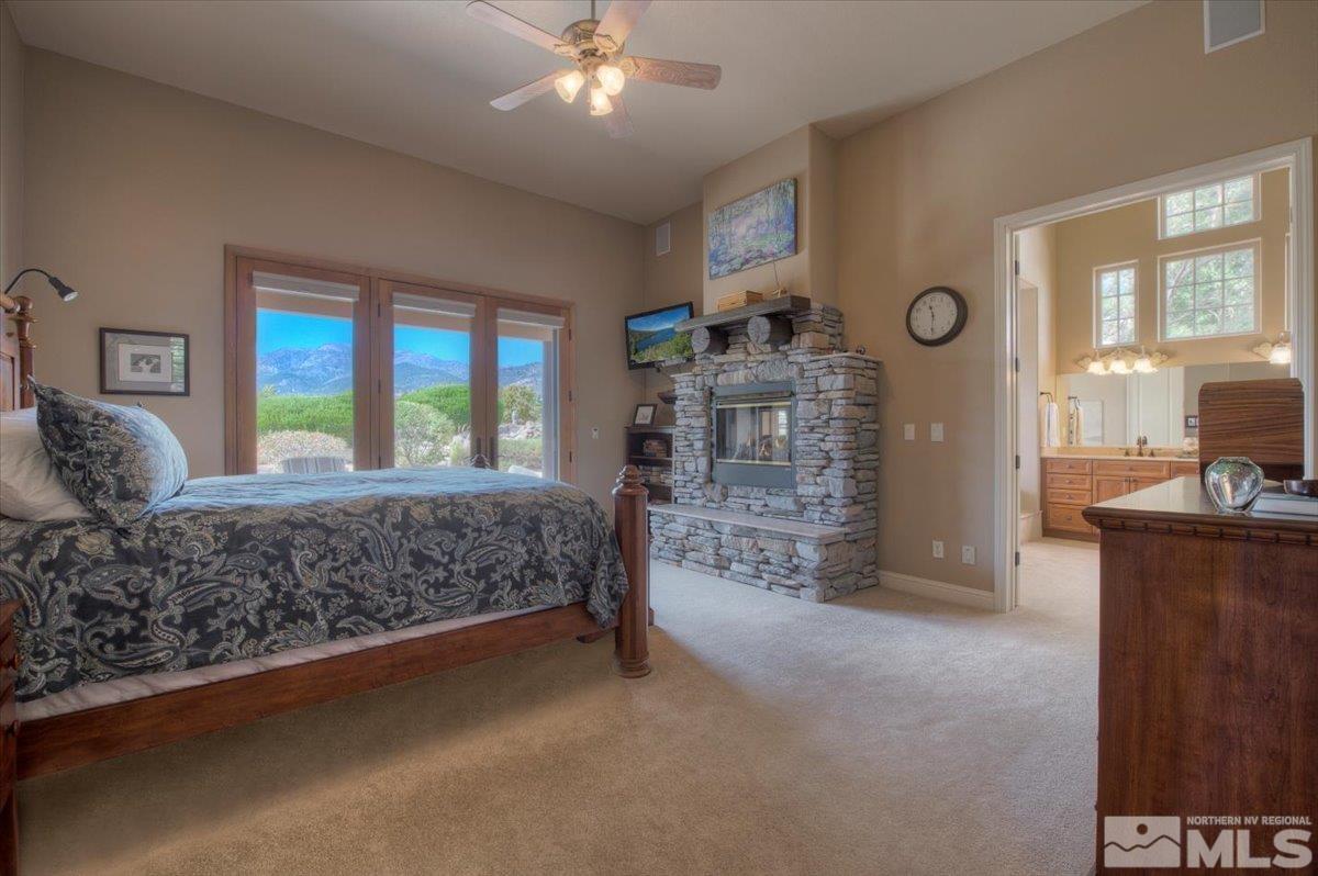 665 Oxbow Court Reno, NV 89511 - Photo 9 of 40 Photo 9