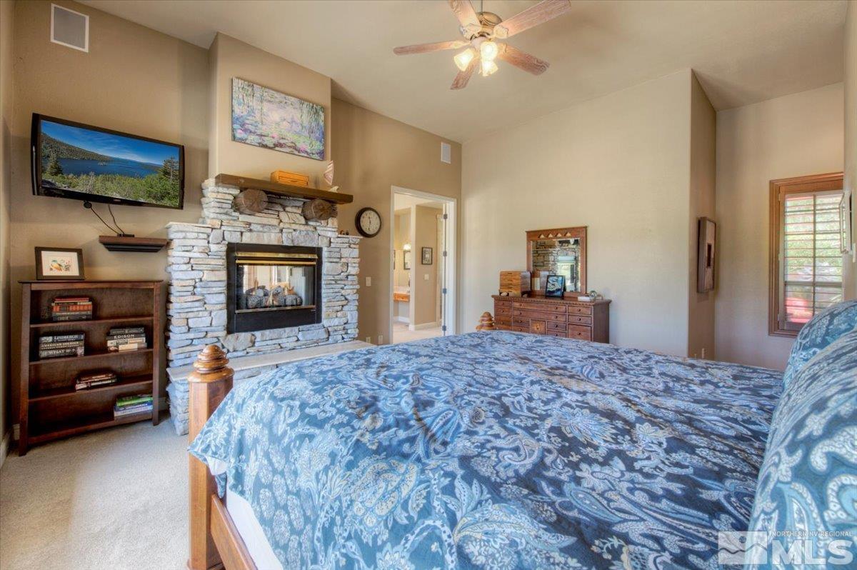 665 Oxbow Court Reno, NV 89511 - Photo 10 of 40 Photo 10