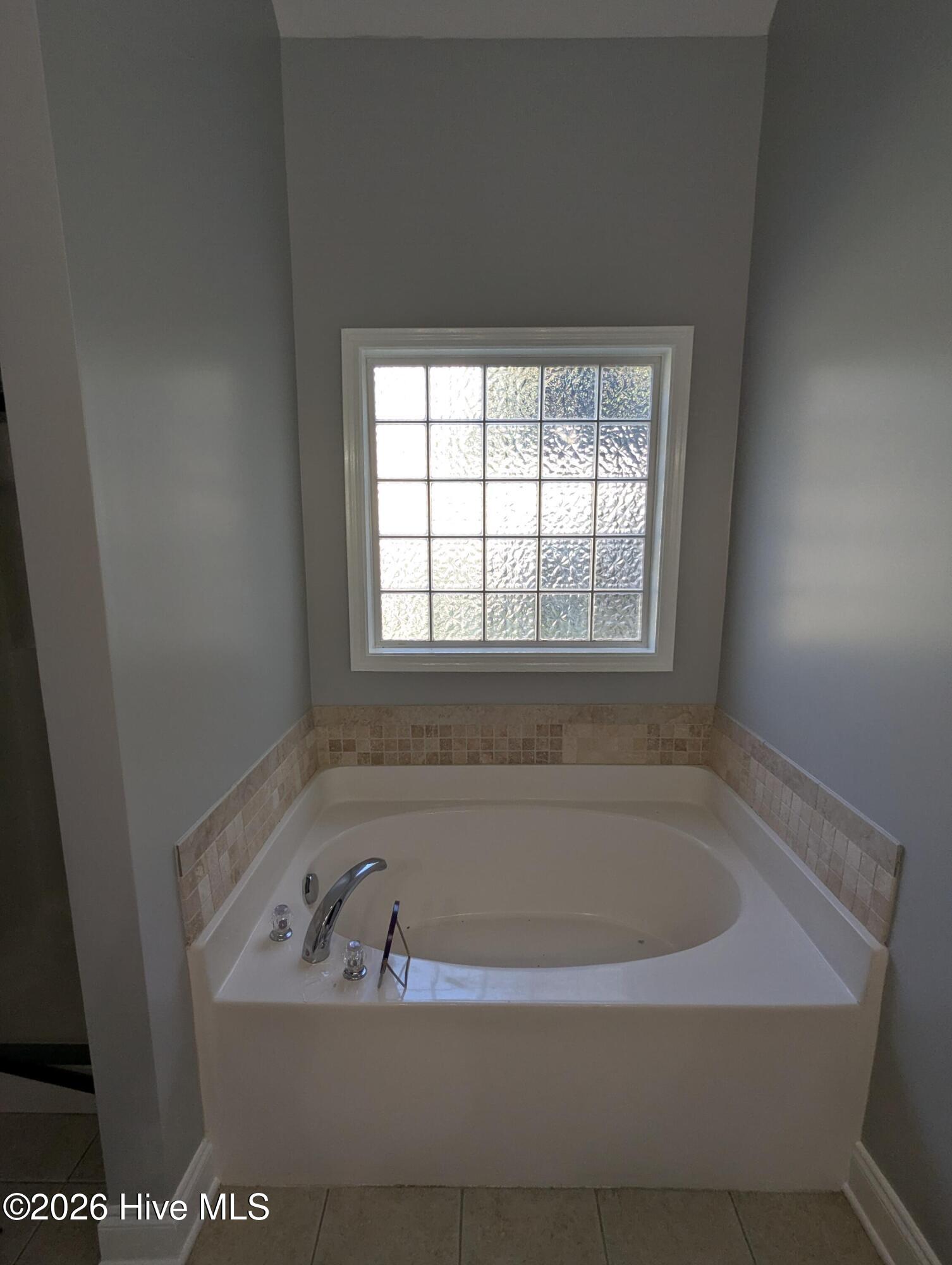 39 Shandy Way Hampstead, NC 28443 - Photo 15 of 34 Gallery Image 15
