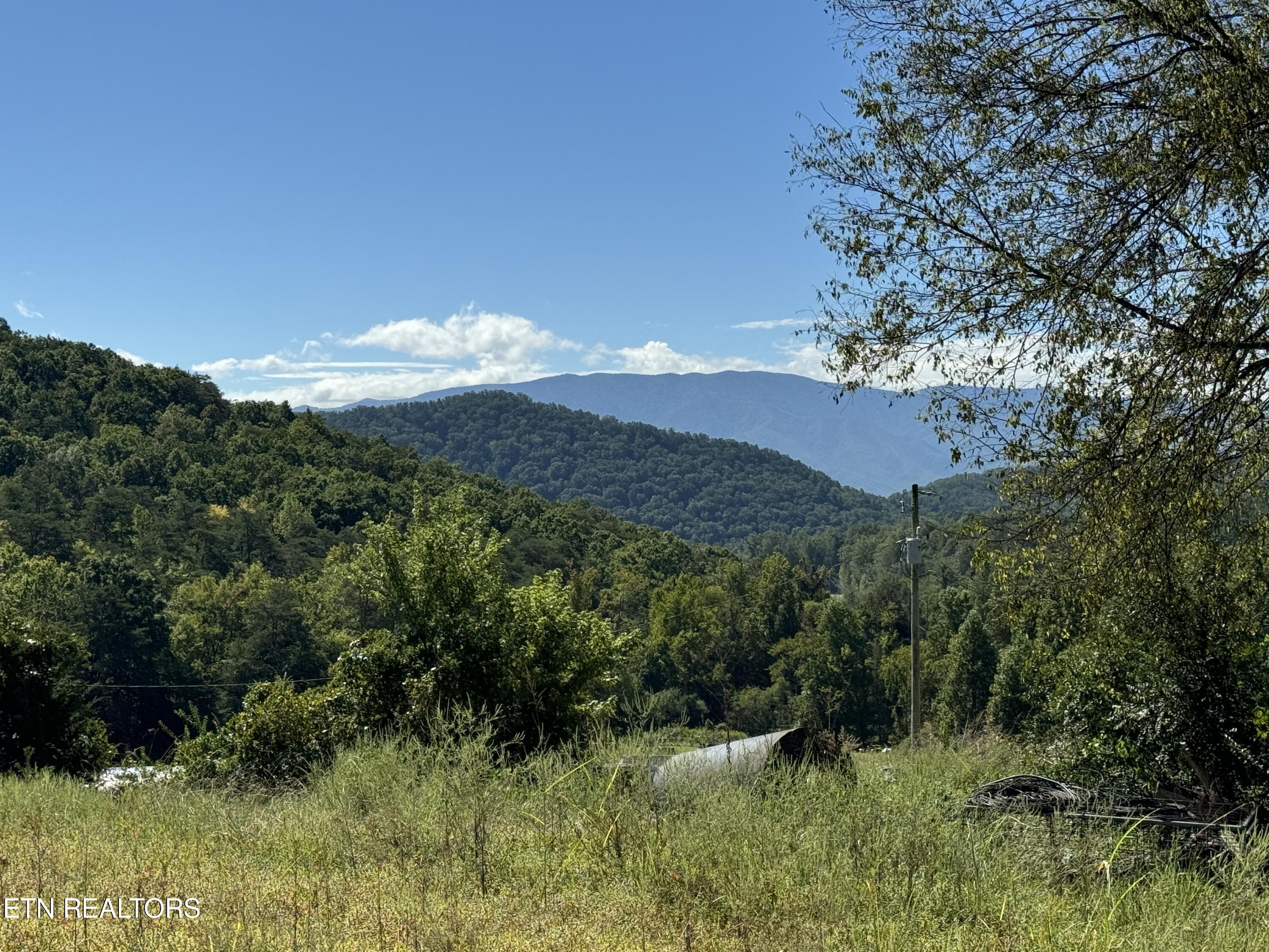 Lot 9 McGaha Chapel Road Newport, TN 37821 - Photo 1 of 13 1