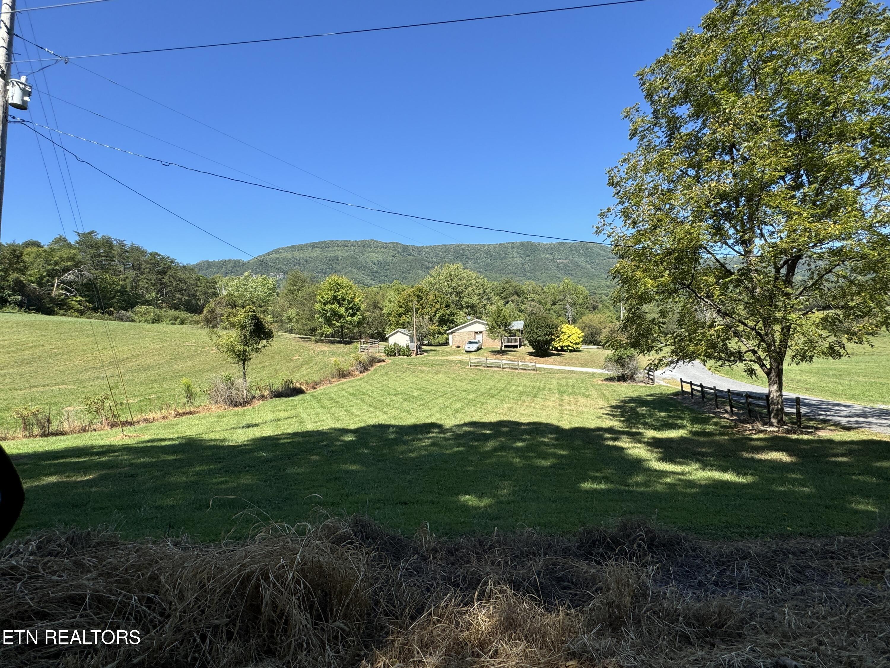 Lot 9 McGaha Chapel Road Newport, TN 37821 - Photo 11 of 13 11