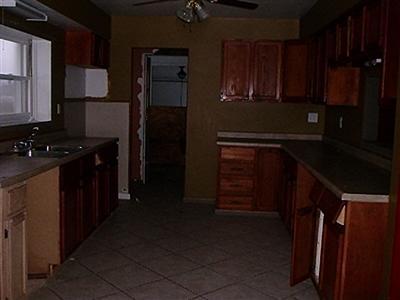 12850 Bowens Mill Road Wayland, MI 49348 - Photo 2 of 4 Additional Photo
