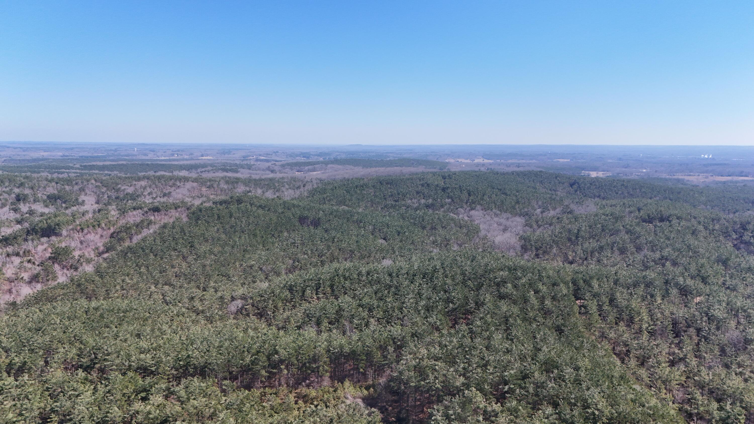 32 Rd Bruce Ms 38915 Gore Springs, MS 38929 - Photo 22 of 33 Gallery Image 22