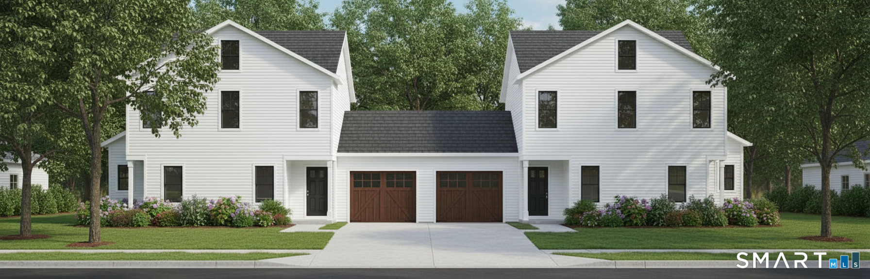 Take me home Country Road.