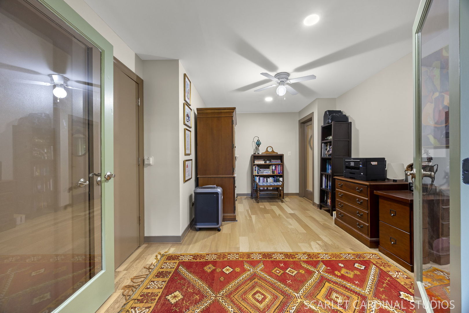 11-n091 Johnstoun Road Elgin, IL 60124 - Photo 20 of 55 Gallery Image 20