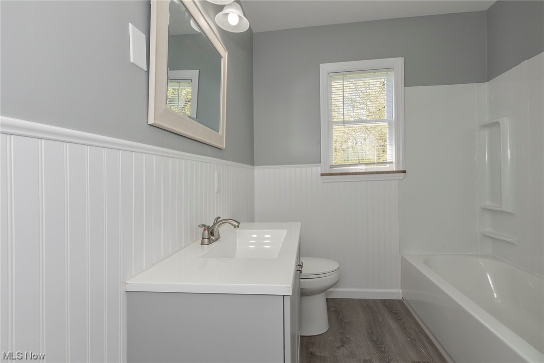 5680 Highland Road Cleveland, OH 44143 - Photo 7 of 35