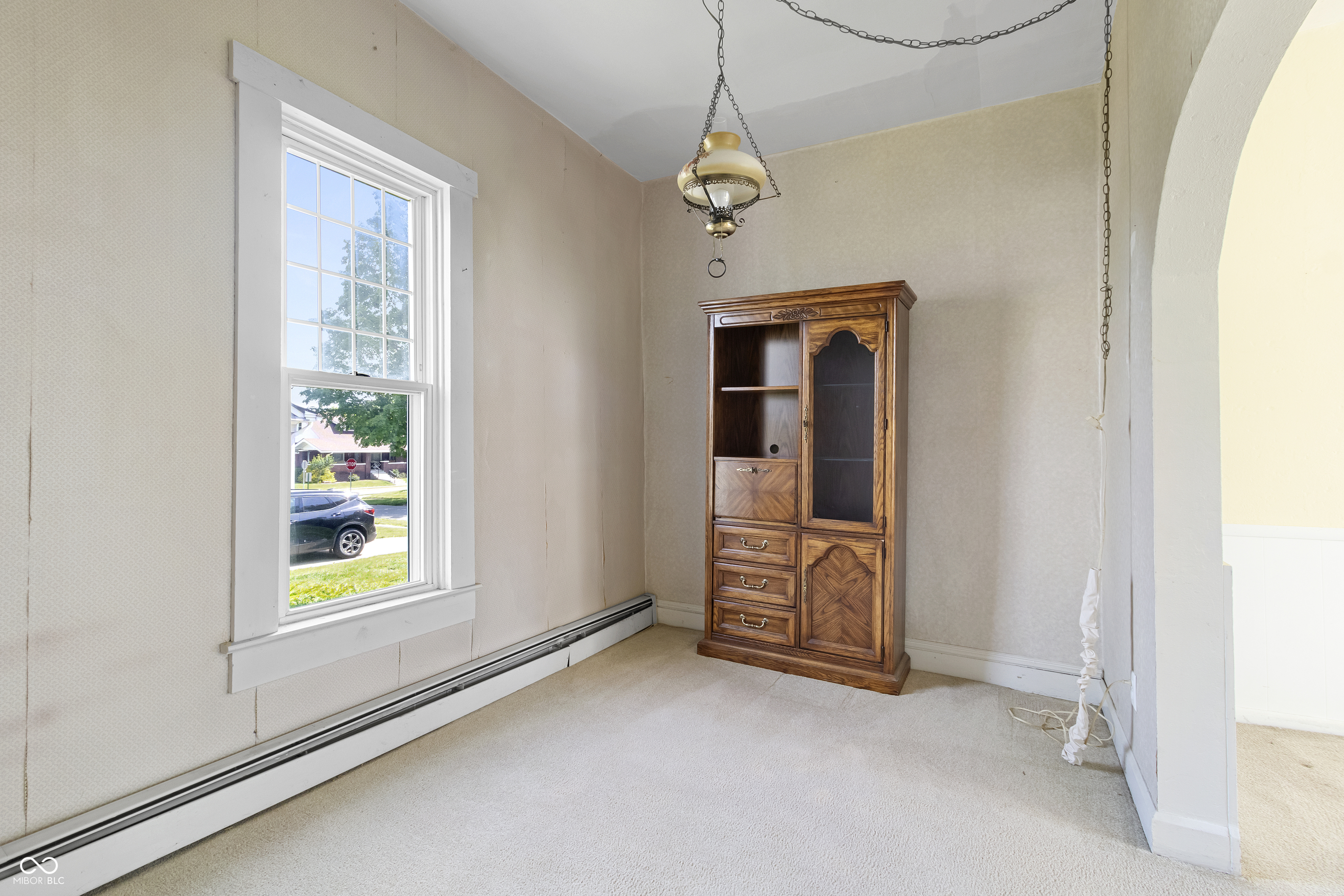 210 West Street Pendleton, IN 46064 - Photo 20 of 47