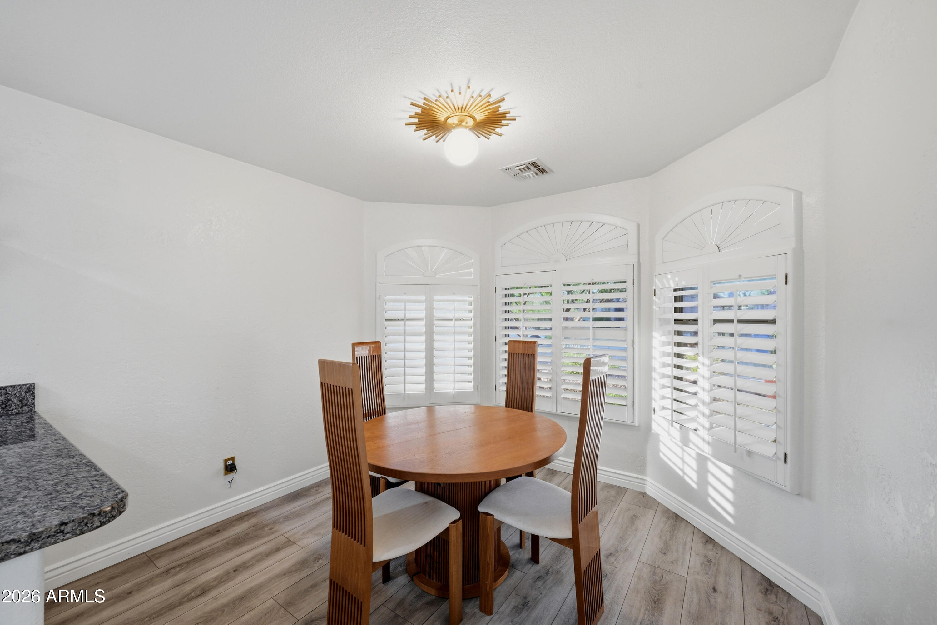 4605 East Jaeger Road Phoenix, AZ 85050 - Photo 8 of 35 20_jaeger_016