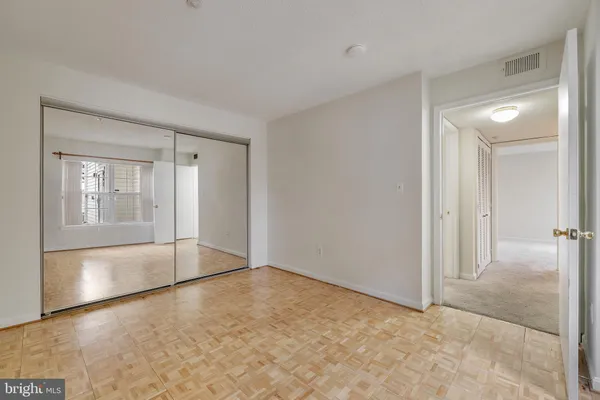 $224,000 | 14229 Bowsprit Lane, Unit 501, Laurel, MD 20707